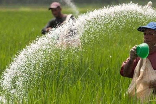 விவசாயிகளுக்கு மகிழ்ச்சித் தகவல்! | Good News For Farmers