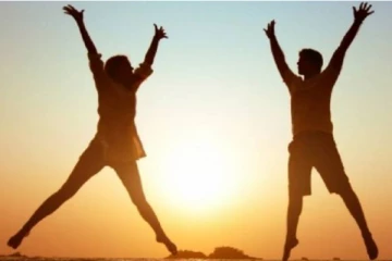 ஒவ்வொருவரும் வாழ்வில் கட்டாயம் கடைபிடிக்க வேண்டிய பழக்கவழக்கங்கள்