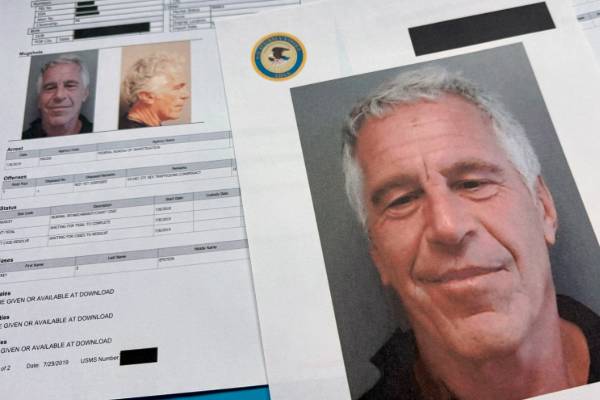 உலகத்தை உலுக்கும் எப்ஸ்டீன் கோப்புகள் ; இலங்கையில் காணாமல் போன சிறுவர்களுக்கு என்ன நடந்தது? | Where Are The Missing Children Sri Lanka Epstein