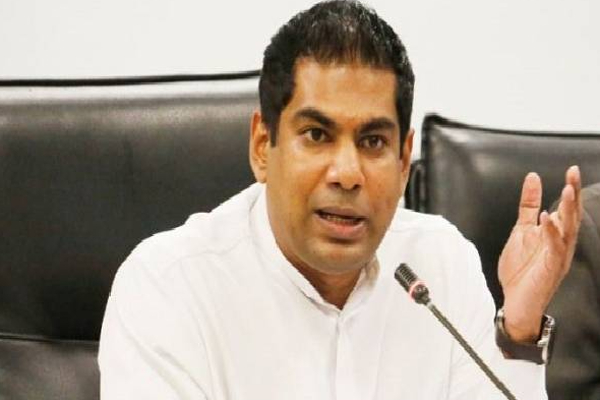 இலங்கையில் பெற்றோலிய சுத்திகரிப்பு ஆலையை அமைக்கும் சீன நிறுவனம்! | Sinopec Set Up A Petroleum Refinery In Sri Lanka