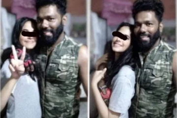 தென்னிலங்கையில் பல பெண்களை ஏமாற்றிய ஆசாமி