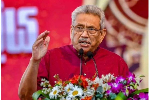 இலங்கையின் நெருக்கடிக்கு கோட்டாபயவின் பொருளாதார நிபுணர்களே காரணம்! | Sri Lanka Economic Crisis Gotabaya S Economist