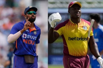 எதிரணியை மதிக்க வேண்டும்..நேற்று செய்ததை இன்றும் செய்வோம்..ஹர்திக் பாண்டியா சூளுரை