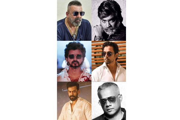 தளபதி 67ல் ரோலெக்ஸ் என்ட்ரி.. சிறப்பான சம்பவத்தை செய் காத்திருக்கும் விஜய் | Rolex Entry In Thalapathy 67 Movie