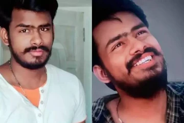 ஆபாச வீடியோக்கள்; சிக்கிய இன்ஸ்டா புகழ் இன்பா - இரவோடு இரவாக கைது!