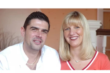 கோடியில் விழுந்த லொட்டரி பணம்... தம்பதிகளின் வாழ்க்கையே சோகத்தில் மாற்றிய சம்பவம்;