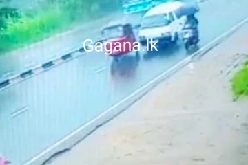 පෙම්වතිය විසින් පෙම්වතා පැහැරගෙන යයි..පාළු නිවසක සඟවාගෙන ඉදල මාට්ටු වෙයි..