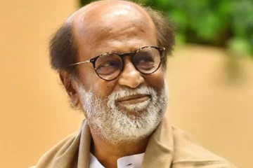 மருத்துவமனையில் இருந்து டிஸ்சார்ஜ் செய்யப்பட்டார் ரஜினிகாந்த்.. வெளிவந்த வீடியோ..