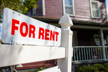 கனடாவில் வீட்டு வாடகை குறித்து வெளியான மகிழ்ச்சி செய்தி