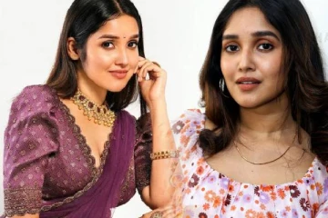 18 வயதான அஜித் ரீல் மகள் அனிகாவா இது!! இளம் நடிகைகளுக்கே டஃப் கொடுக்கும் புகைப்படம்