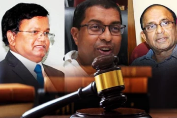 ஜனாதிபதி சட்டத்தரணிகள் விடுத்துள்ள எச்சரிக்கை