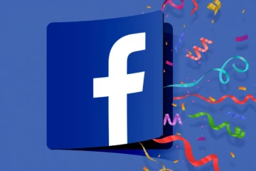 Facebook භාවිතා කරන අයට විශේෂ පණිවුඩයක්..මෙන්න ඔබට විශේෂ අවස්ථාවක්..