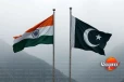 ශ්‍රී ලංකාව වෙනුවෙන් පාකිස්තානයට ඉන්දියාවෙන් විශේෂ අවසරයක්