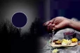 2026 மகாளய அமாவாசை: திதி கொடுப்பதற்கு உகந்த நேரம் எது?