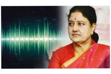 தொண்டர்கள் மன வருத்தத்தில் உள்ளனர்... விரைவில் சந்திக்க வரேன் - சசிகலா புதிய ஆடியோவால் பரபரப்பு