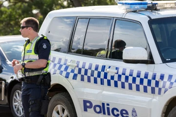 கனடாவில் 65 மில்லியன் டாலர் பெறுமதியான போதை பொருட்கள் மீட்பு