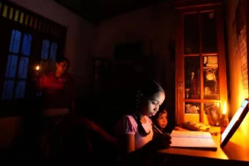 நாளைய மின்வெட்டு குறித்து வெளியான அறிவிப்பு!