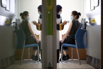 ஐரோப்பிய ஒன்றியத்தில் COVID-19 தடுப்பூசிகளின் விலை அதிகரிப்பு!