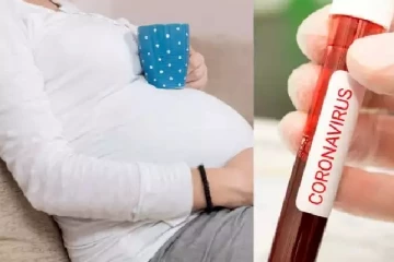 70 கர்ப்பிணிப் பெண்களுக்கு கொவிட் உறுதி