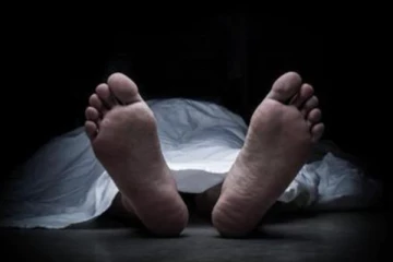 கடமை முடிந்து வீடு திரும்பிய பொலிஸ் அதிகாரி திடீர் மரணம்!