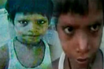 உலகிலேயே மிகக்குறைந்த வயதுடைய சீரியல் கில்லர்: இப்போது அவர் எங்கிருக்கிறார்?