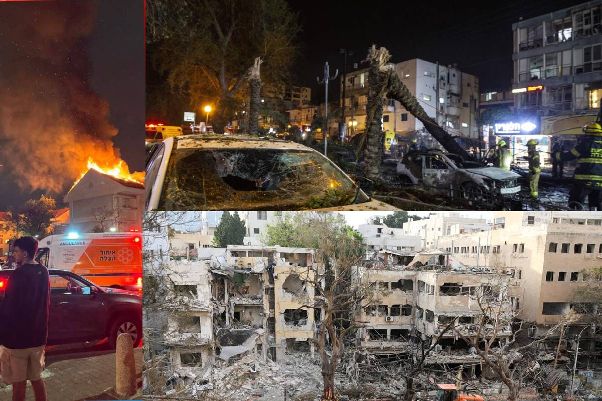 சீனாவின் நகர்வால் ஏற்படப்போகும் எதிர்பாராத பாரிய ஆபத்து! தென் சீனக் கடலில் நடப்பது என்ன | China Taiwan