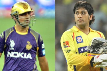 CSK vs KKR, மறக்க முடியாத 2012  : 9 வருட சபதம் .. பிறகு பழிதீர்க்குமா csk?