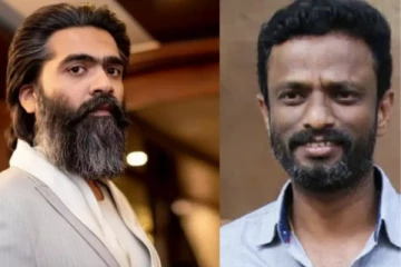 எப்பவும் சிம்பு பிரச்சனை இல்லை...அவரோட பெற்றோர்கள் தான்!! பாண்டிராஜ் பகீர் பேட்டி!!