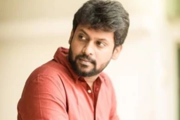 புதிய கார் வாங்கிய பிக் பாஸ் நடிகர் ரியோ ராஜ்.. அவரே வெளியிட்ட புகைப்படம்