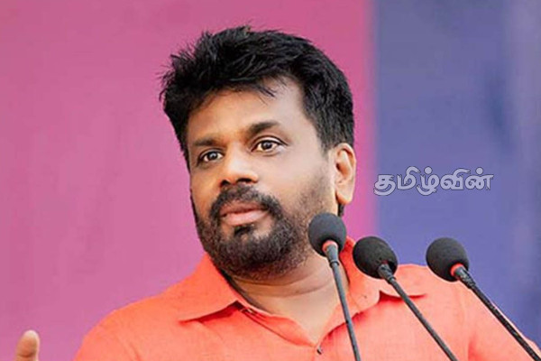 தாஜுதீனை கொலை செய்தவர்கள் ஜனாதிபதியின் நிழலில்.. சபையில் பரபரப்பு குற்றச்சாட்டு | Wasim Thajudeen Mujibur Rahman