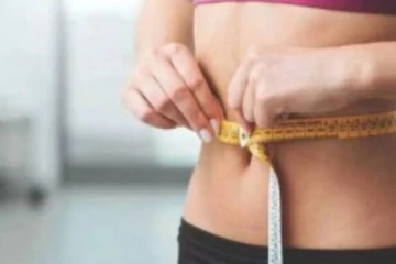 உடல் பருமனை குறைக்கும் கஷாயம்! நிச்சயம் பலன் உண்டு