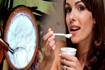 கோடைக்காலங்களில் தயிர் சாப்பிடலாமா? மீறினால் என்ன நடக்கும் - தெரிஞ்சிக்கோங்க!