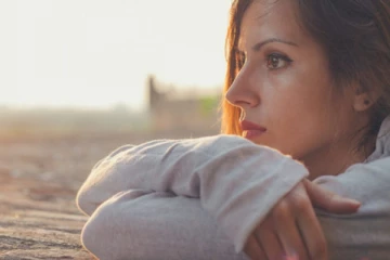 சோம்பேறித்தனமாக இருப்பவரா நீங்கள்? கொரோனாவால் ஆபத்து; ஆய்வில் வெளியானதகவல்