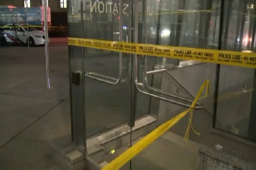 கனடாவில் இடம்பெற்ற திடுக்கிடும் சம்பவம்;8 சிறுமிகள் மீது கொலைக் குற்றச்சாட்டு