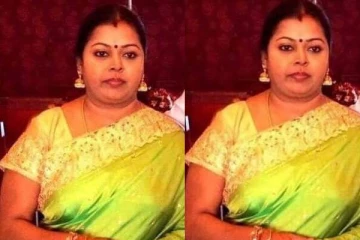 யாழில் தொடரும் துயரம்; அரச உத்தியோகத்தர் பரிதாப மரணம்