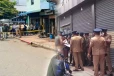 கொழும்பை உலுக்கிய படுகொலை - பிரான்ஸில் இருந்து தீட்டப்பட்ட திட்டம் - பொலிஸார் வெளியிட்டுள்ள தகவல்கள்