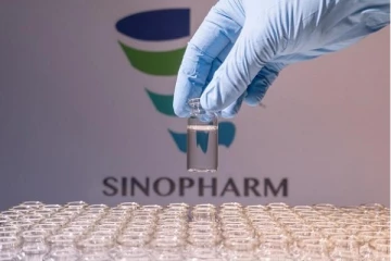 சீன தடுப்பூசி போட்டுக்கொண்ட இலங்கையர்களுக்கு திடுக்கிடும் தகவல்: செய்திகளின் தொகுப்பு