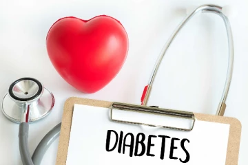 நீரிழிவு  நோயாளிகளுக்கு சிறந்த மஞ்சள் நிற உணவுகள்; அவசியம் அறிந்து கொள்ளுங்கள்