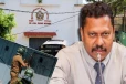 நீர்கொழும்பு சிறைக் கலவரத்தின் பின்னணியில் உள்ள சதித்திட்டங்கள் : விசாரணைகள் தீவிரம்