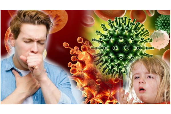 வீரியத்துடன் உச்சமடையும் Omicron வைரஸ் தொற்று - அறிகுறிகள் என்னென்ன? - தமிழ்நாடு