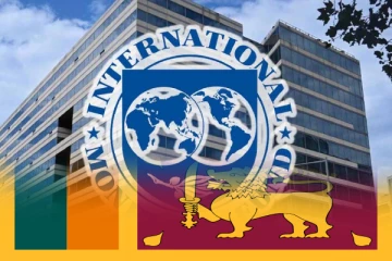 நெருக்கடியால் பாதிக்கப்பட்டுள்ள இலங்கை: நிபுணர்கள் எச்சரிக்கை