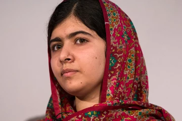 ஆப்கானில் பெண்களின் உரிமை;  உலக நாடுகள் விட்டுக்கொடுக்ககூடாது!