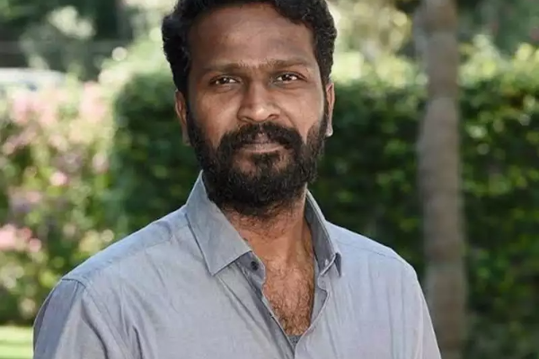 வெற்றிமாறன் இயக்கத்தில் ஒன்றாக இணையும் இரு டாப் நடிகர்கள்.. யார்யார் தெரியுமா | Vetrimaaran To Direct To Top Heros வெற்றிமாறன் இயக்கத்தில் ஒன்றாக இணையும் இரு டாப் நடிகர்கள்.. யார்யார் தெரியுமா | Vetrimaaran To Direct To Top Heros