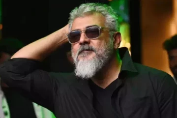 அஜித்துக்கு கதை சொன்ன இரண்டு முக்கிய இயக்குனர்கள்.. யார் பாருங்க