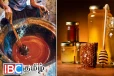 சடுதியாக அதிகரித்த கித்துல் தேனின் விலை : வெளியான தகவல்
