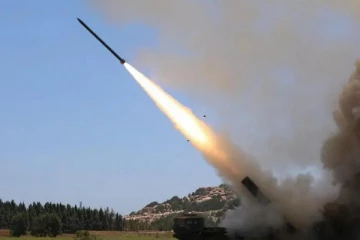 தைவான் மீது சீரும் சீனா!