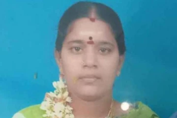 கணவரை பிரிந்து பெட்டி கடை நடத்தி வந்த பெண் மகனுடன் சேர்ந்து தற்கொலை! அக்கம்பக்கத்தினருக்கு ஏற்பட்ட அதிர்ச்சி