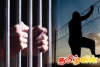 சிறைச்சாலை அதிகாரிகளிடமிருந்து தப்பி சென்ற சந்தேக நபர்கள்!