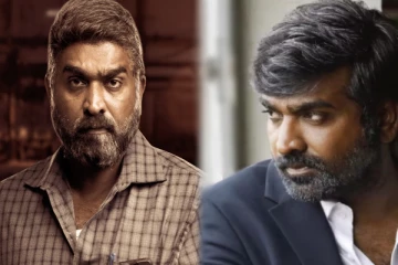 சம்பளமே வாங்காமல் நடித்த விஜய் சேதுபதி.., அசர வைக்கும் அவரின் சொத்துமதிப்பு