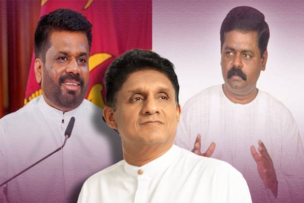 தேசபந்துவுக்கு எதிராக கூடுகிறது நாடாளுமன்றம்! பலப்படுத்தப்படும் பாதுகாப்பு | Debate On The Motion To Dismiss Deshabandhu